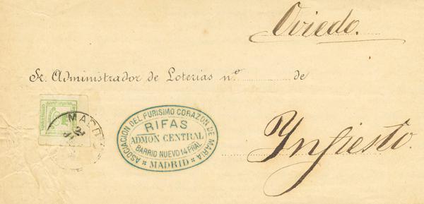 475 | 1º y 2º Centenario