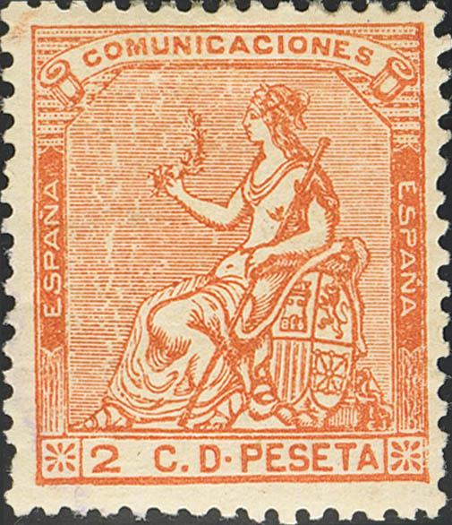 476 | 1º y 2º Centenario