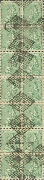 480 | 1º y 2º Centenario