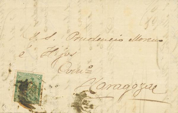 481 | 1º y 2º Centenario