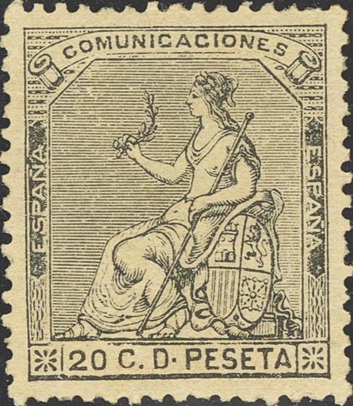 484 | 1º y 2º Centenario