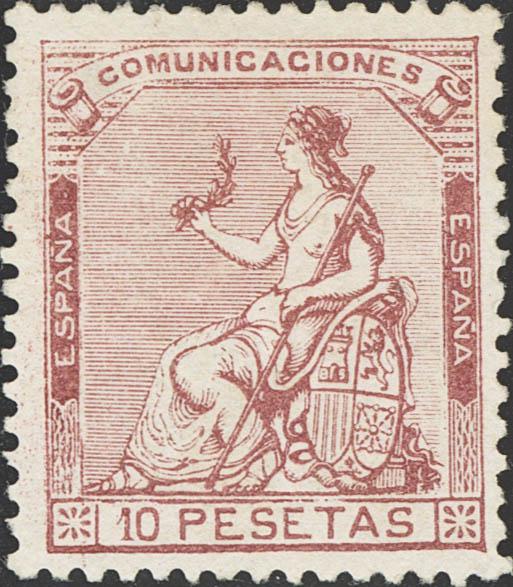 488 | 1º y 2º Centenario