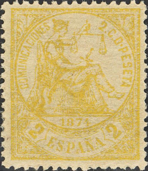 490 | 1º y 2º Centenario