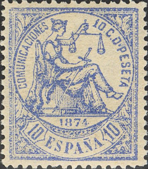 491 | 1º y 2º Centenario