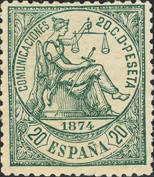 495 | 1º y 2º Centenario