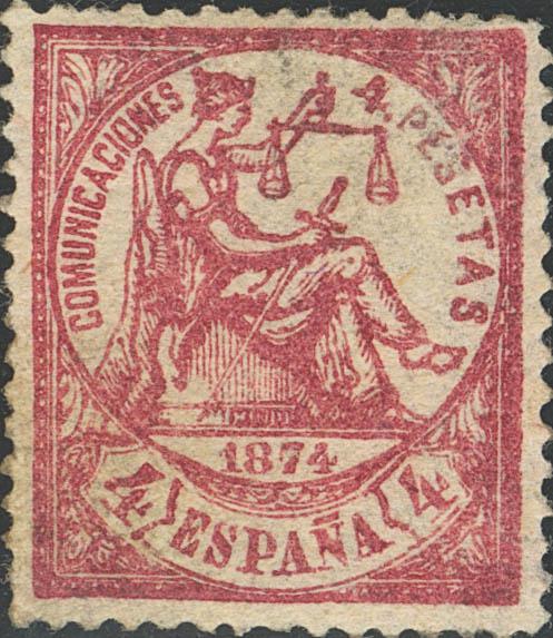 501 | 1º y 2º Centenario