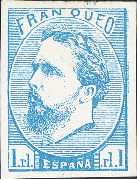 507 | 1º y 2º Centenario