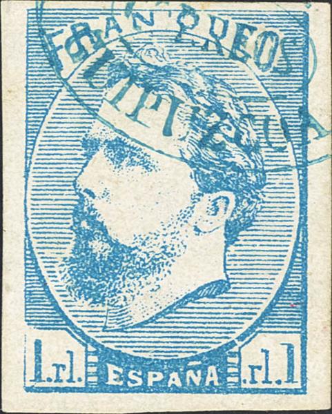 508 | 1º y 2º Centenario