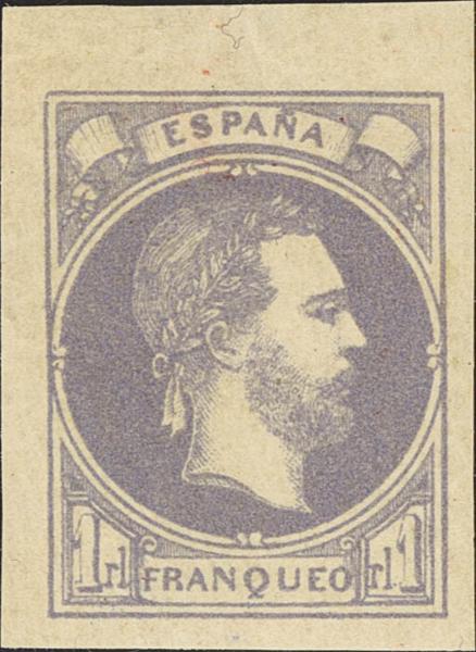 512 | 1º y 2º Centenario