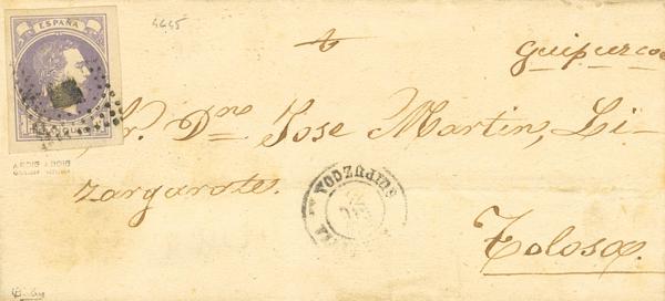 514 | 1º y 2º Centenario