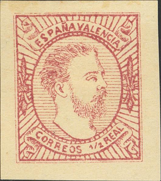 515 | 1º y 2º Centenario