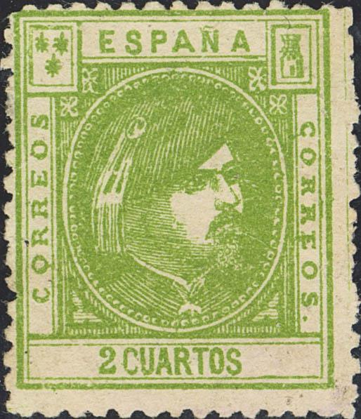 516 | 1º y 2º Centenario