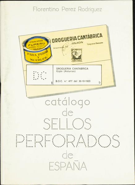 51 | 1º y 2º Centenario. Bibliografía