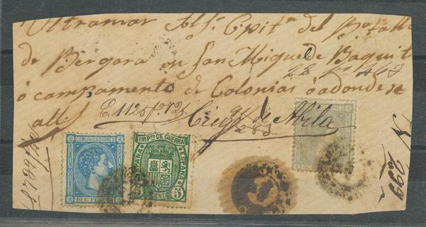 524 | 1º y 2º Centenario