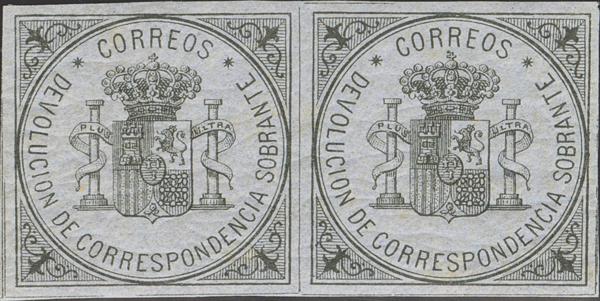 529 | 1º y 2º Centenario