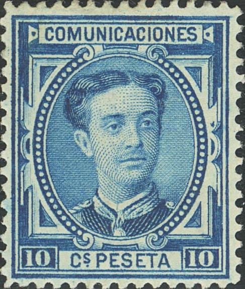 536 | 1º y 2º Centenario