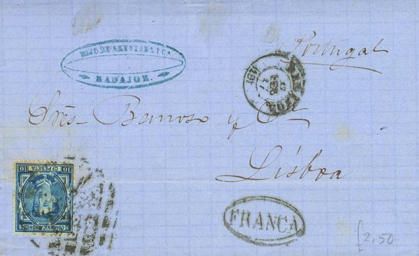 537 | 1º y 2º Centenario