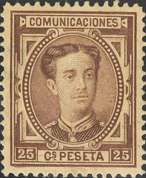 539 | 1º y 2º Centenario