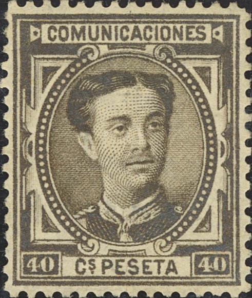 543 | 1º y 2º Centenario