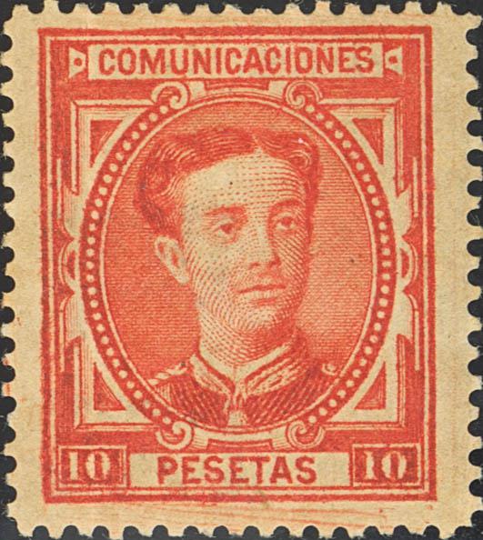 547 | 1º y 2º Centenario