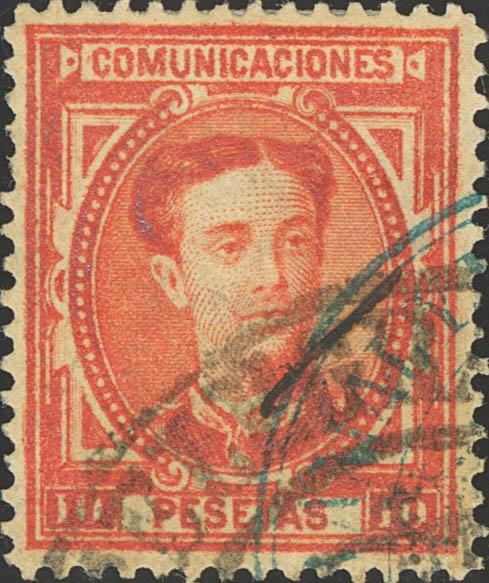 548 | 1º y 2º Centenario