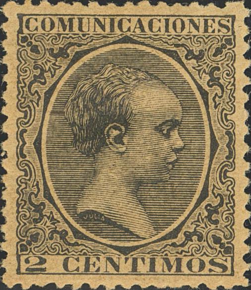 601 | 1º y 2º Centenario