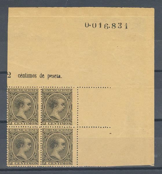 602 | 1º y 2º Centenario