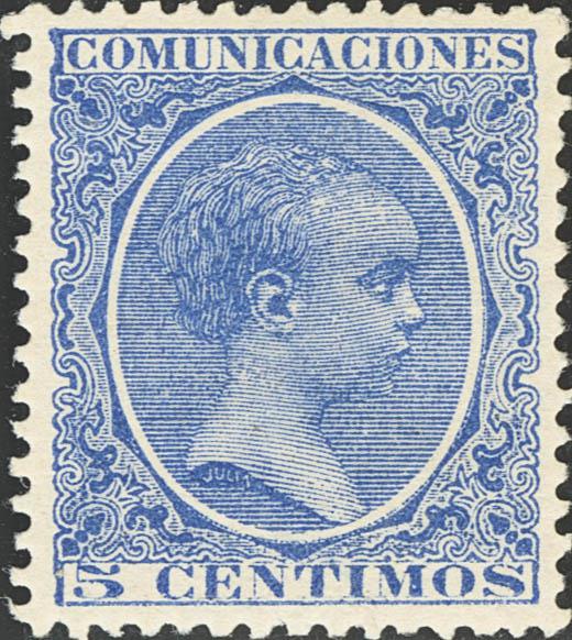 603 | 1º y 2º Centenario