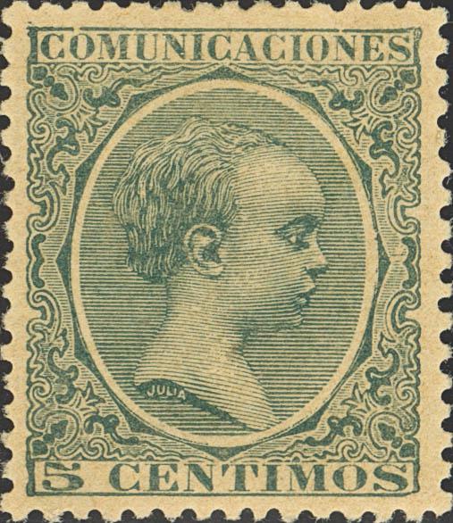 605 | 1º y 2º Centenario