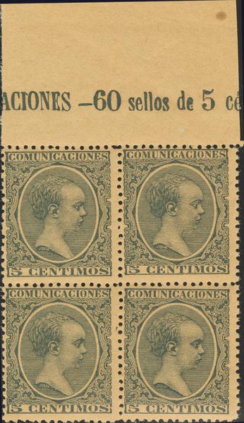 606 | 1º y 2º Centenario