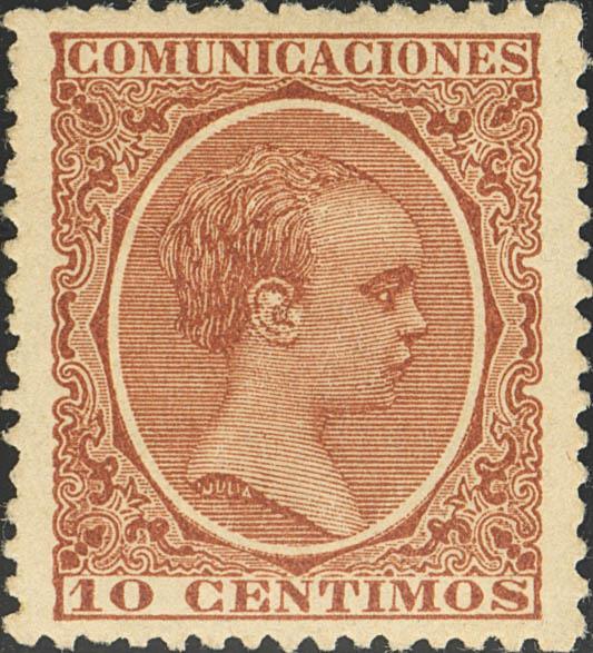 607 | 1º y 2º Centenario