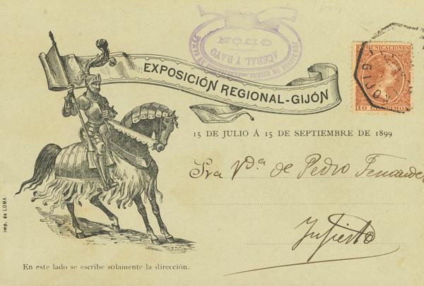 610 | 1º y 2º Centenario