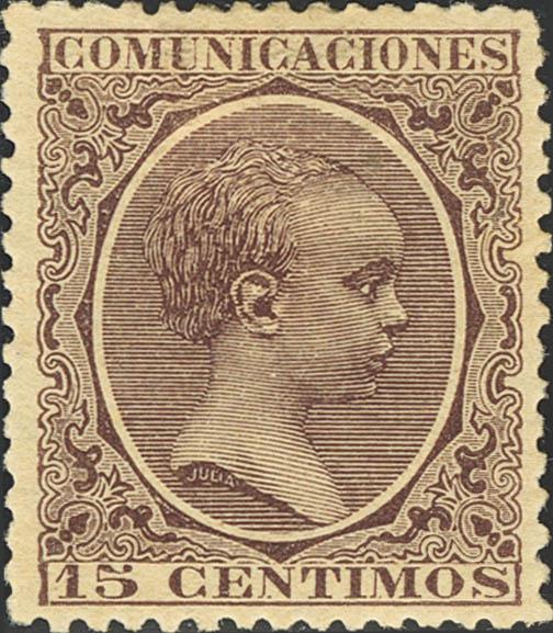 611 | 1º y 2º Centenario