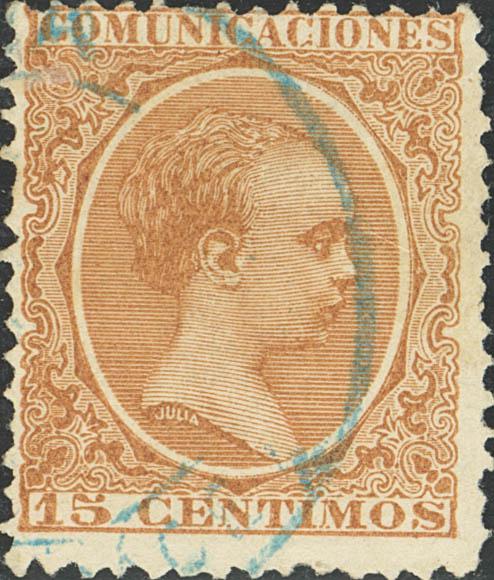 612 | 1º y 2º Centenario