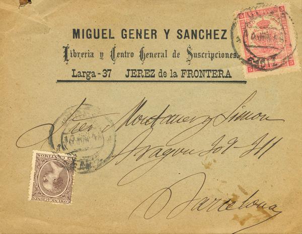 613 | 1º y 2º Centenario