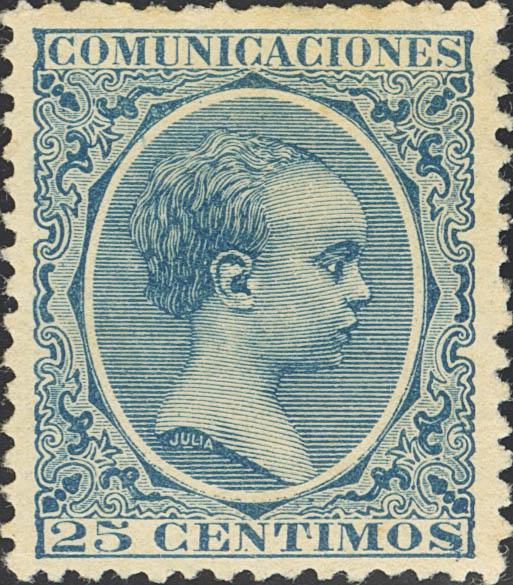 617 | 1º y 2º Centenario