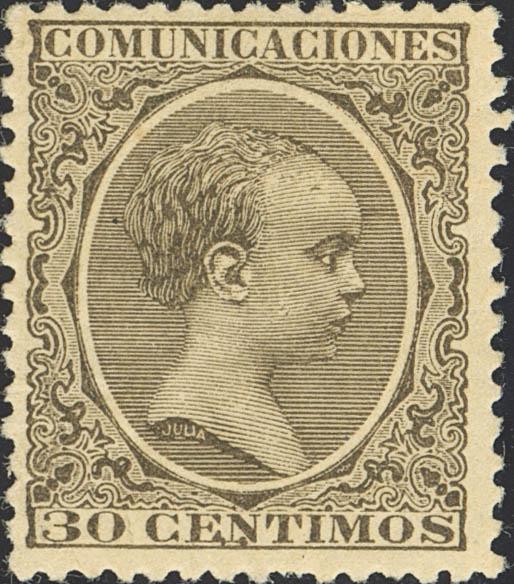 618 | 1º y 2º Centenario