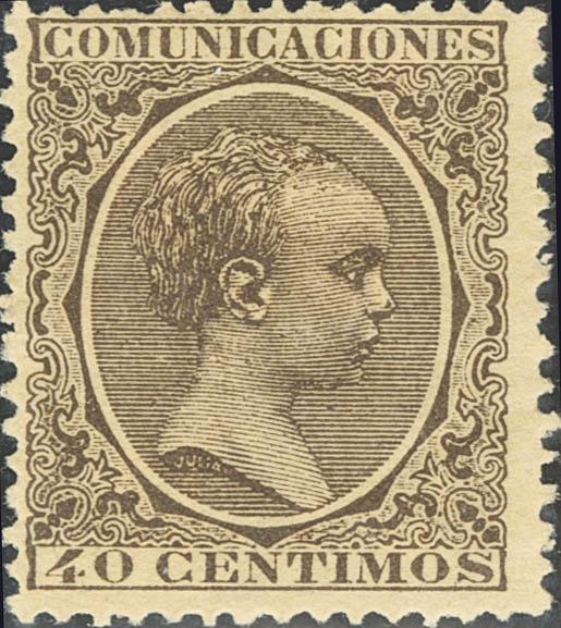 619 | 1º y 2º Centenario