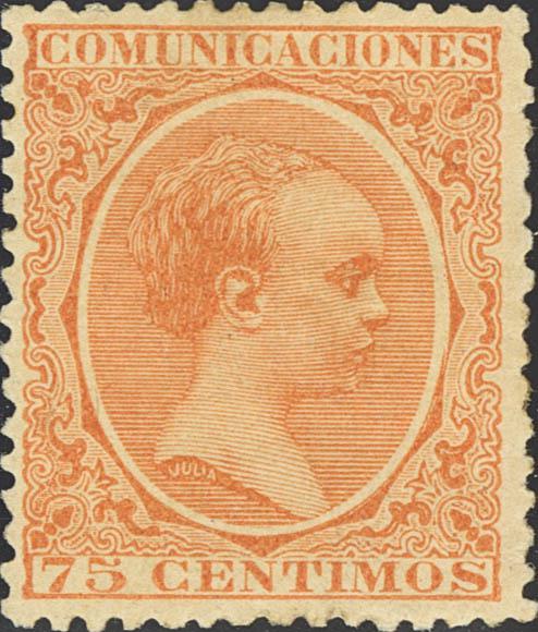 621 | 1º y 2º Centenario