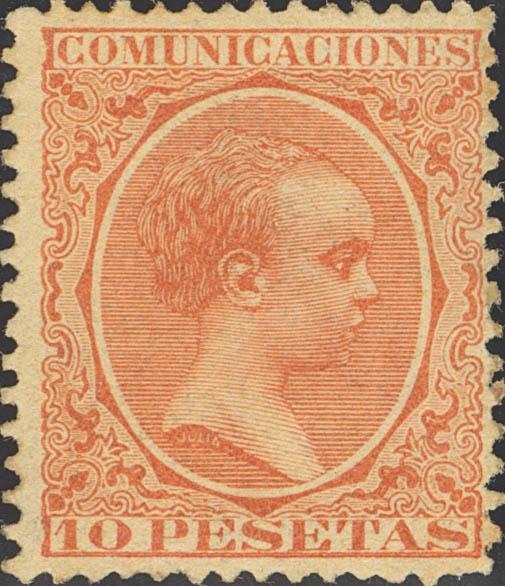 623 | 1º y 2º Centenario