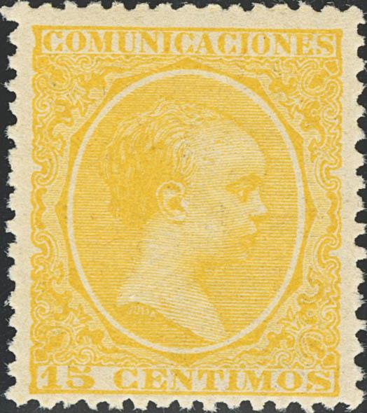 625 | 1º y 2º Centenario