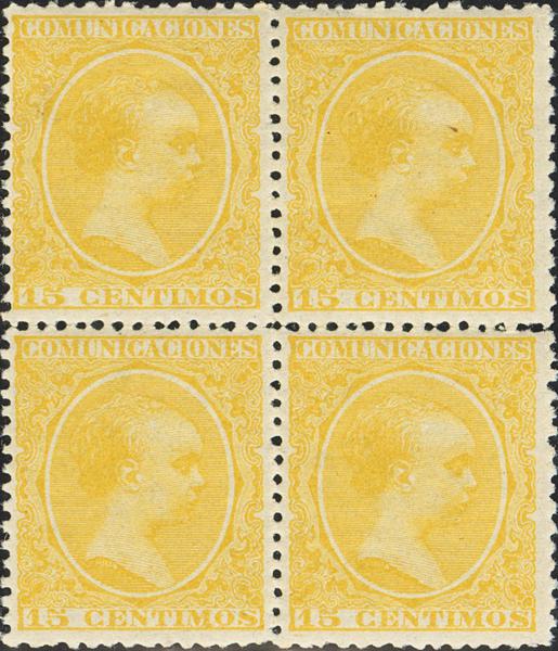 626 | 1º y 2º Centenario