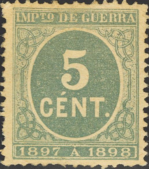 629 | 1º y 2º Centenario