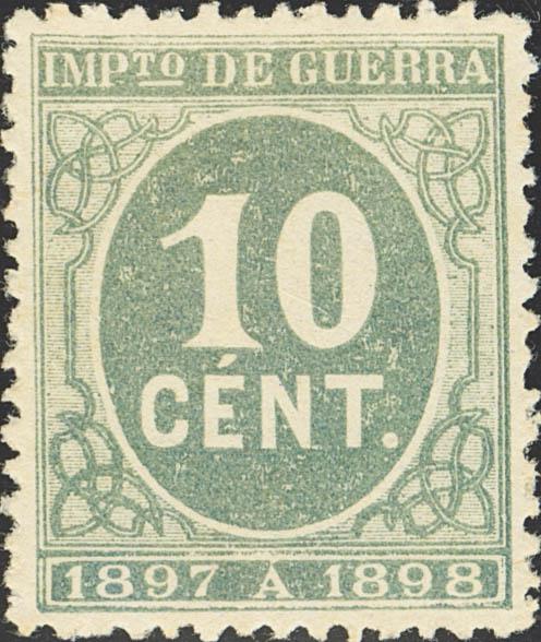 630 | 1º y 2º Centenario