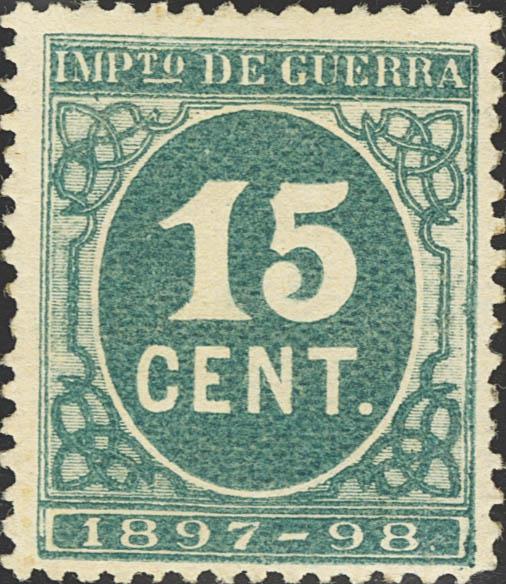 631 | 1º y 2º Centenario