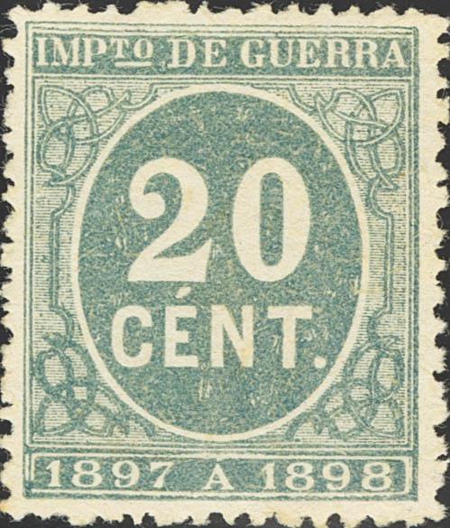 632 | 1º y 2º Centenario