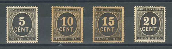 633 | 1º y 2º Centenario