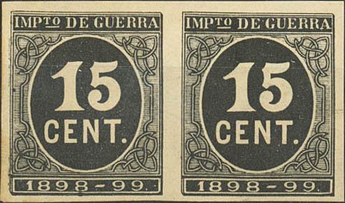 634 | 1º y 2º Centenario