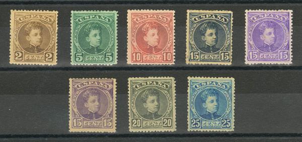 639 | 1º y 2º Centenario