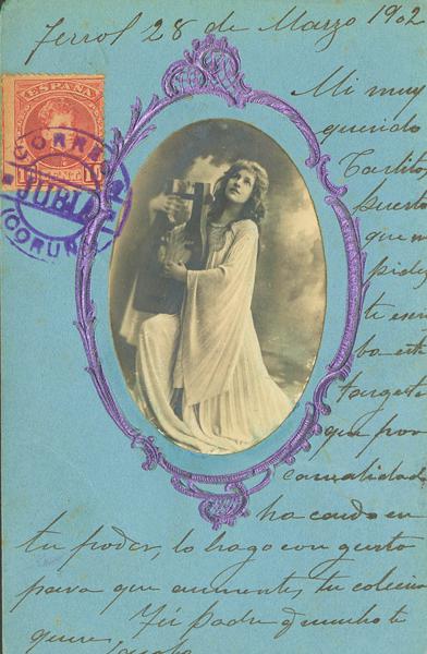 642 | 1º y 2º Centenario